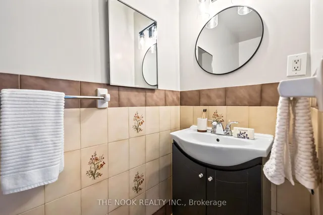 Additional image 21 of 5 Starlake Dr