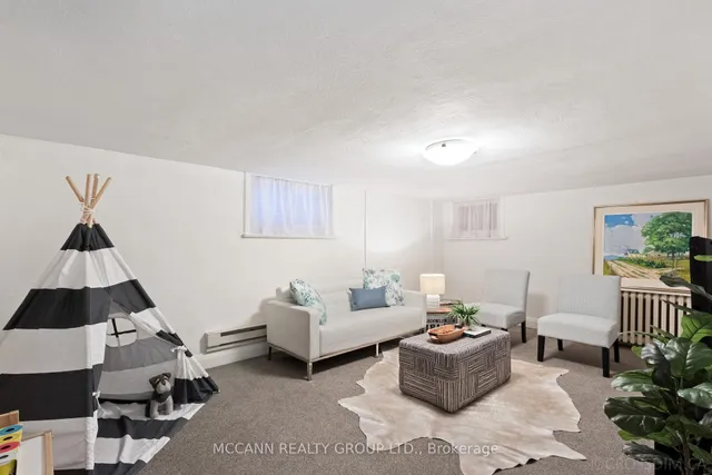 Additional image 31 of 148 Brooke Ave