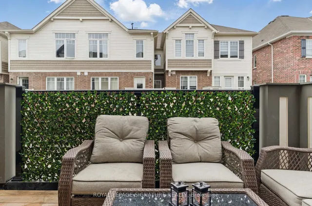 Additional image 33 of 1222 Rose Way Unit 12