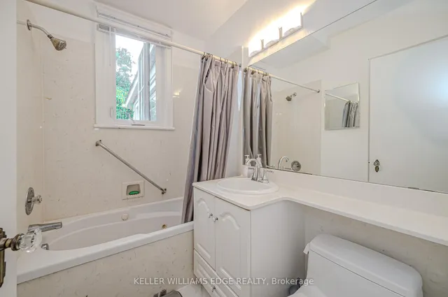 Additional image 14 of 978 North Shore Blvd