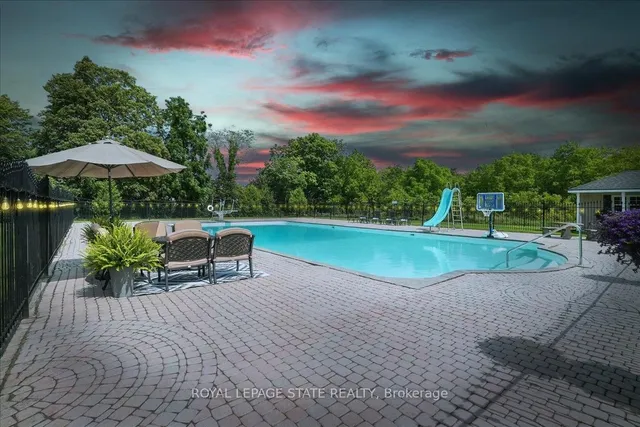 Additional image 42 of 10 Azalea Crt