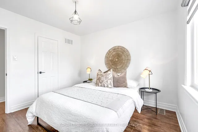 Additional image 12 of 33 Nineteenth St