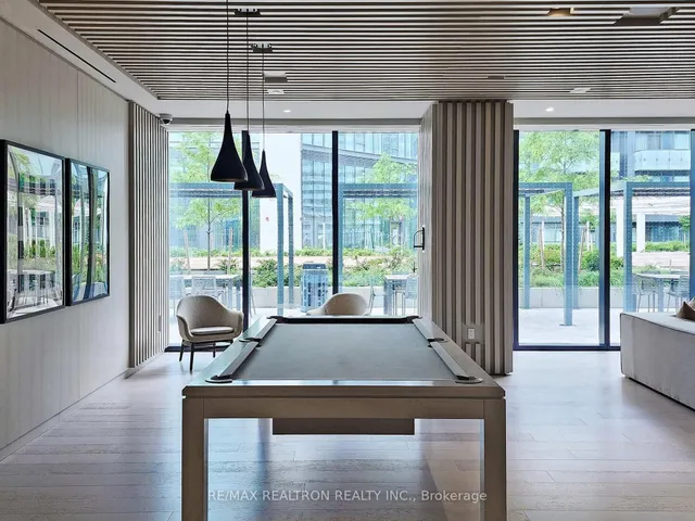 Additional image 23 of 138 Downes St Unit 2906