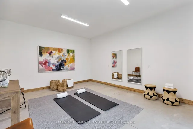 Additional image 17 of 91 Inglewood Dr