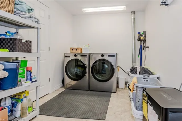 Additional image 38 of 24 Quail Hollow