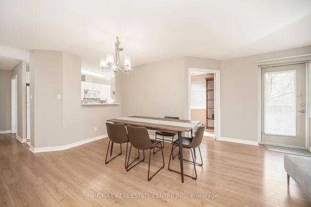 Additional image 28 of 3 Dayspring Circ Unit 301