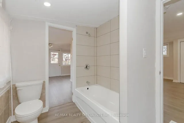 Additional image 17 of 206 Green Rd