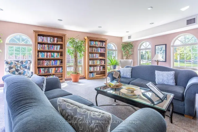 Additional image 38 of 56 Northern Breeze St