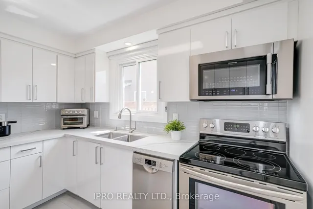 Additional image 13 of 94 Rushmore Cres