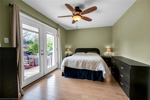 Additional image 18 of 162 East 23rd St