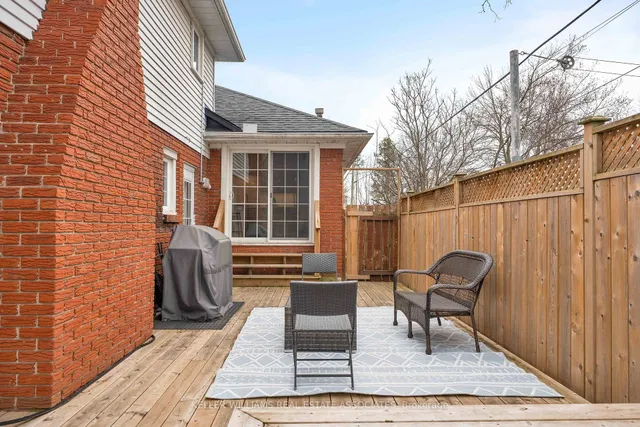 Additional image 43 of 2375 Parkway Dr