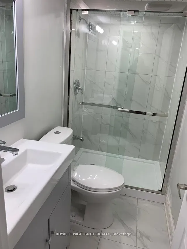 Additional image 47 of 294 Morningmist St