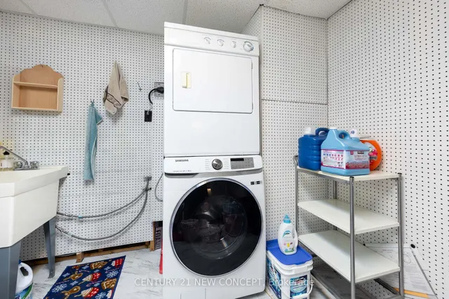 Additional image 2 of 1310 Gulleden Dr Unit 13