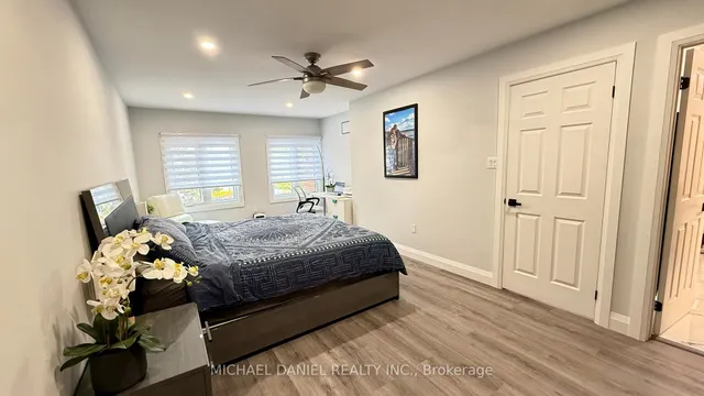 Additional image 16 of 2097 CHRISDON Rd