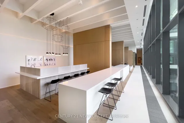 Additional image 25 of 5 Soudan Ave Unit 1107