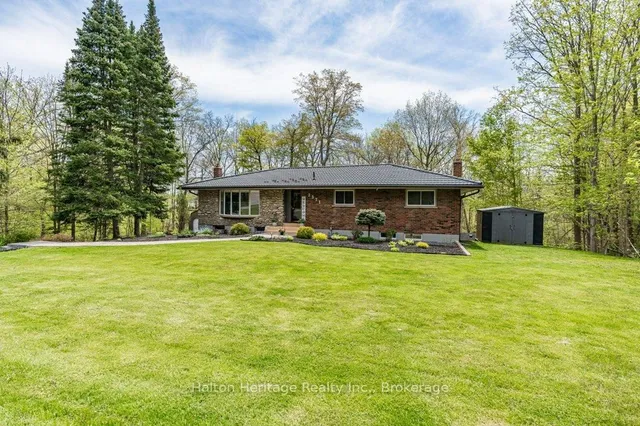 Additional image 3 of 2371 Kirk Rd