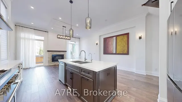 Additional image 12 of 428B Valermo Dr