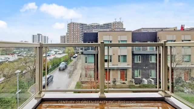 Additional image 45 of 18 Applewood Lane Unit 25