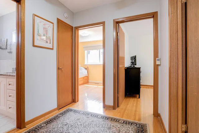 Additional image 33 of 22 Pylon Pl