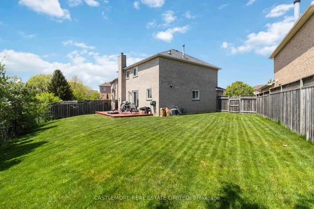 Additional image 30 of 43 Vivians Cres