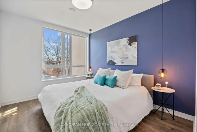 Additional image 20 of 70 Lanark Ave