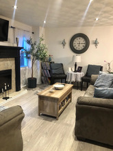 Additional image 3 of 6150 Church's Ln