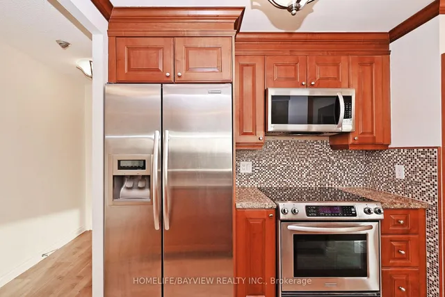 Additional image 24 of 1055 Bay St Unit 1111