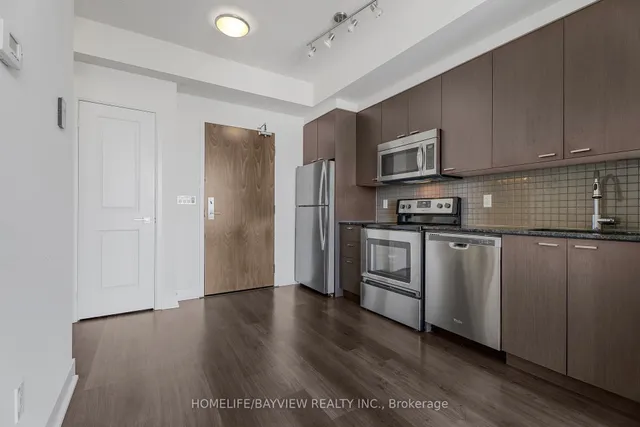 Additional image 9 of 88 Sheppard Ave Unit 3310