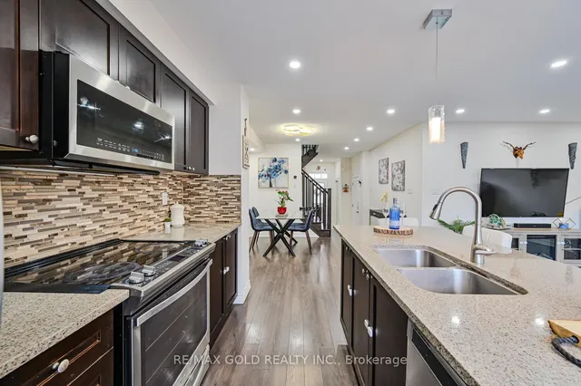 Additional image 9 of 1742 Copeland Circ