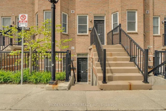 Additional image 3 of 760 Lawrence Ave Unit 228