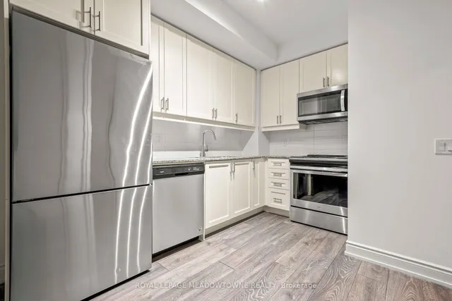 Additional image 17 of 1050 Main St Unit 809