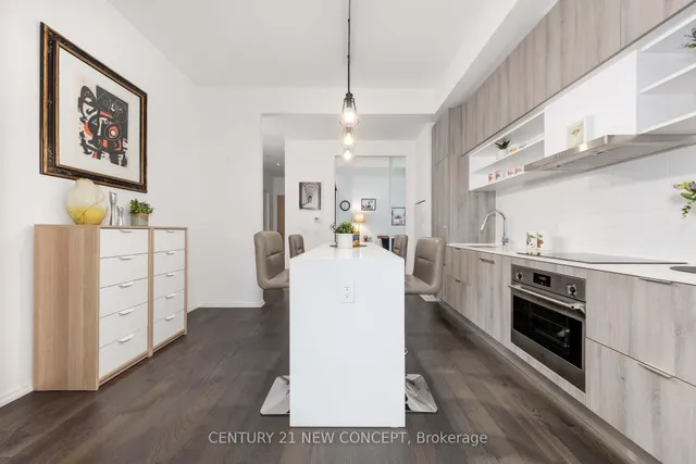 Additional image 6 of 5 Soudan Ave Unit 912