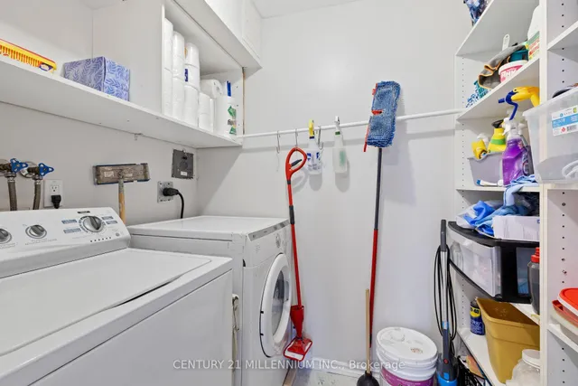 Additional image 22 of 10 Malta Ave Unit 209