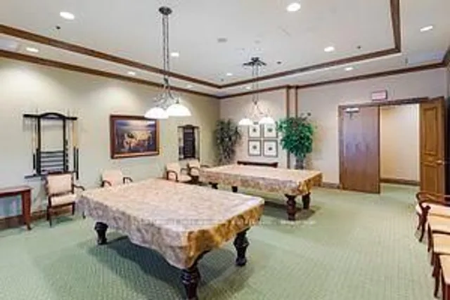 Additional image 6 of 25 Via Rosedale Way Unit 316