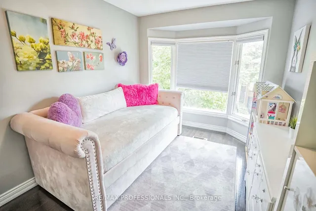 Additional image 13 of 14 Kellner Crt