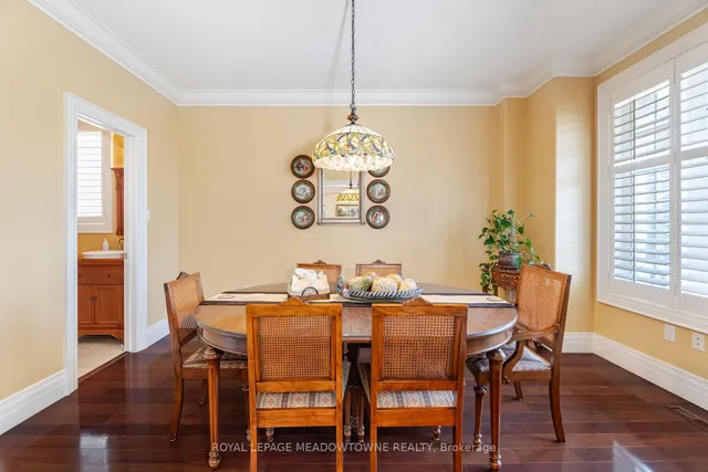 Additional image 22 of 915 Gaslight Way