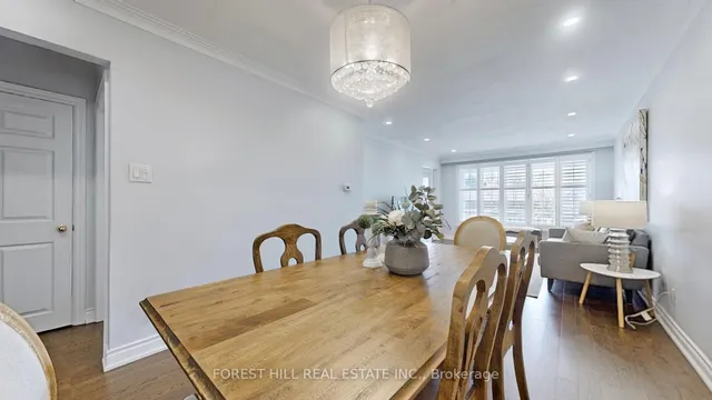 Additional image 13 of 4 Slidell Cres