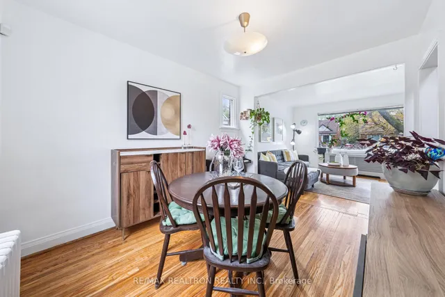 Additional image 12 of 16 Plaxton Dr