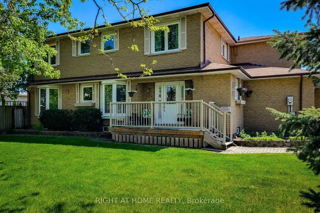 Additional image 3 of 550 Hayward Cres