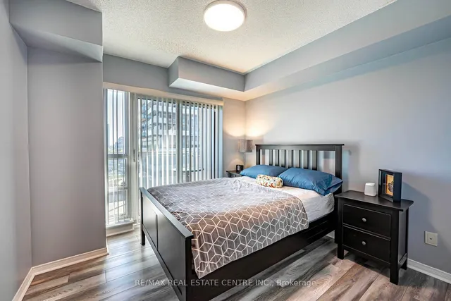 Additional image 30 of 215 Queen St Unit 505