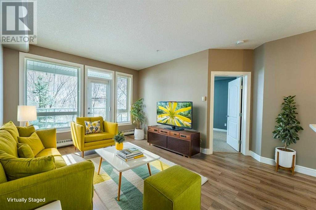 229, 3111 34 Avenue NW|Calgary, Alberta T2L0Y2