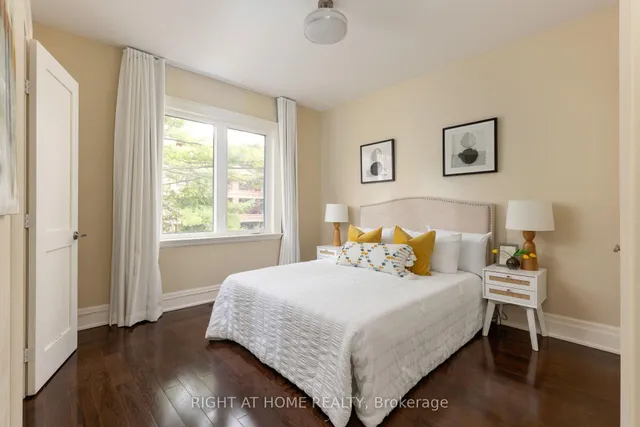 Additional image 33 of 8 Rutherglen Rd