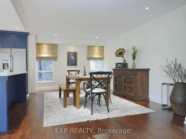 Additional image 40 of 38 Tarbert Rd