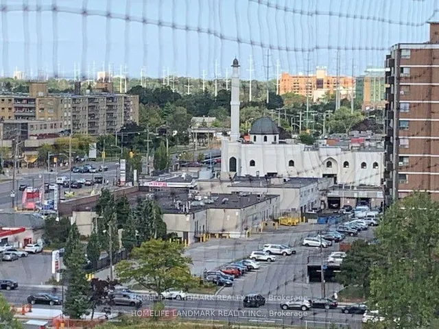 Additional image 3 of 100 Prudential Dr Unit # 1205