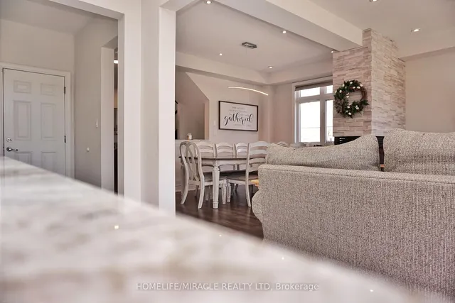 Additional image 24 of 117 Eaglecrest St