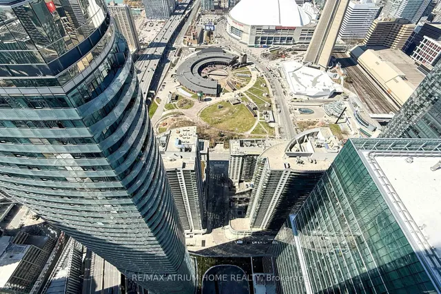 Additional image 33 of 14 York St Unit 6207