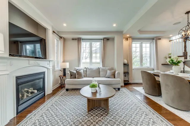 Additional image 9 of 5331 Applegarth Dr