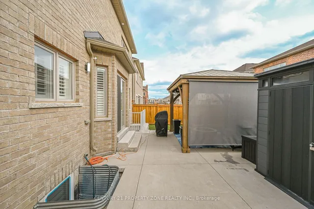 Additional image 47 of 1544 Leger Way