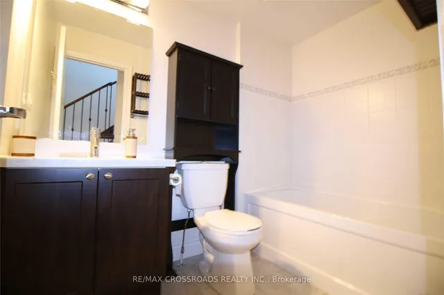 Additional image 17 of 20 Hargrave Lane Unit 12