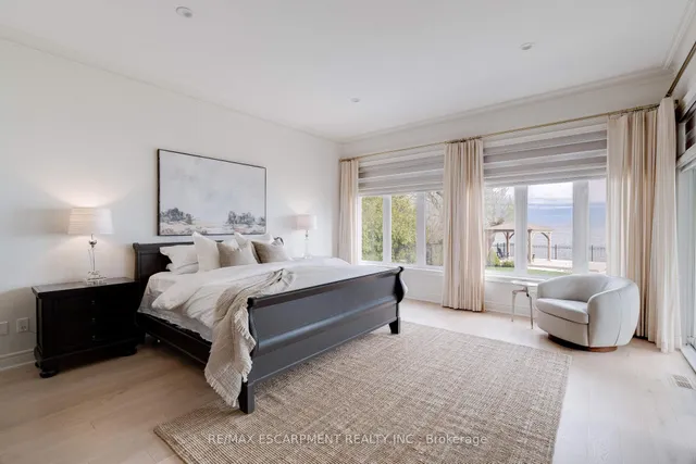 Additional image 10 of 142 Watercrest Dr